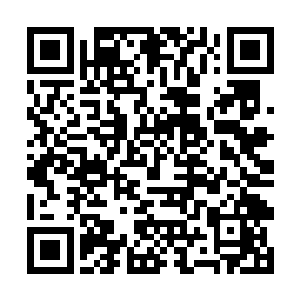 没有来得及和桃花她们说话・便闪身离开了紫烟空间二维码生成