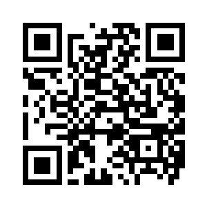 没有杨开给她奠定了杀敌的基础二维码生成