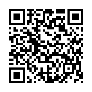 没有极好灵丹或六道轮回之主治疗的情况下二维码生成