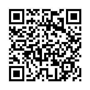 没有查到易有安的这些房产上去啊二维码生成