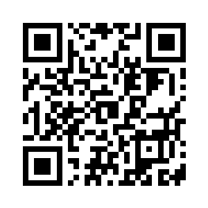 没有正面回答林母的问题二维码生成