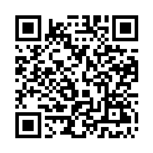 没有武侠片里面违反物理运行规则的吊钢丝二维码生成