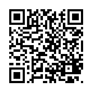 没有武功到了外面和普通人一般无二二维码生成