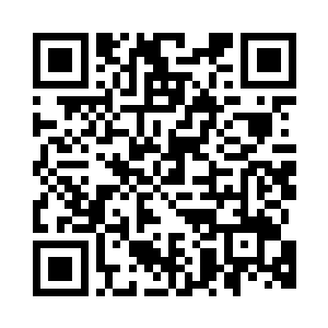 没有武打戏中替身出演常见的切镜二维码生成