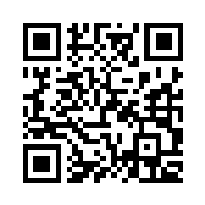 没有比他们姓裴的说得更通透的二维码生成