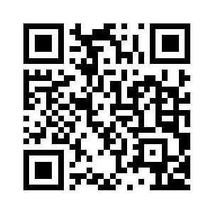 没有比任何一刻更加感激他了二维码生成
