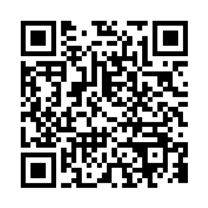 没有比修养生息更合适的保护状态了二维码生成