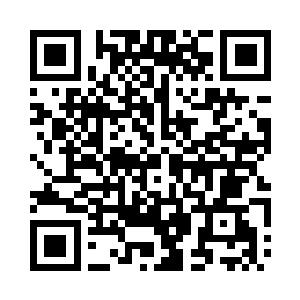 没有比张潇晗更随和和大方的主人了二维码生成