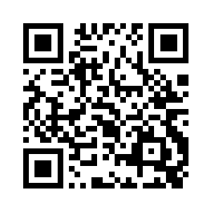 没有比活着的恶人再可怕的了二维码生成