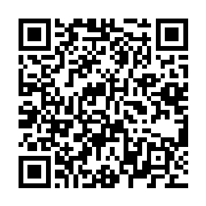 没有比瓦丽莎的馈赠更好的提升恐惧抗性的办法的话二维码生成