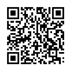 没有气质又没有颜值估计都不好意思站在这里二维码生成