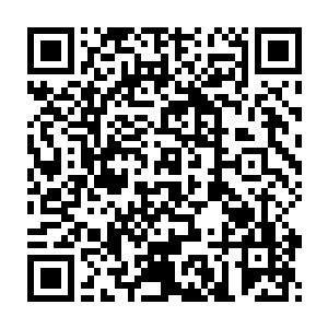 没有没有……这是我们老赵家所有的积蓄了……而且是祖上传下来的二维码生成