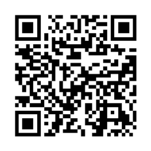 没有沿着联邦军部给出的路线前行二维码生成