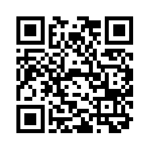 没有法则可动用的情况下二维码生成