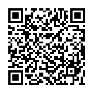 没有法宝的便将自己身上最厉害的符箓扔了出去二维码生成