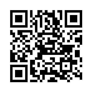 没有注入灵力的无韧剑轻滑而过二维码生成