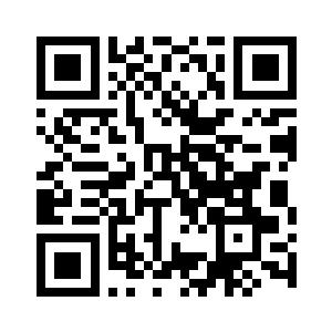 没有注意到丁长生醉眼朦胧的二维码生成