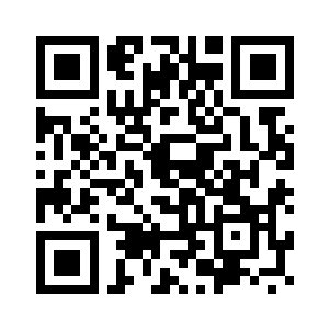 没有注意到单行问题二维码生成