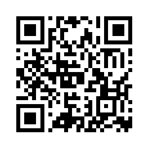 没有注意到官场上的巨变二维码生成