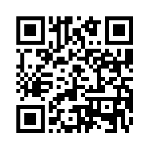 没有注意到梅尔脸色很紧张二维码生成