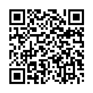 没有注意到的人只是被他的外面给蒙蔽了而已二维码生成