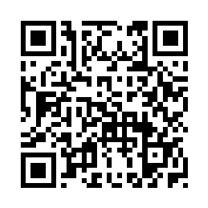 没有注意到砸他身上的是什么东西二维码生成