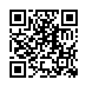 没有注意到许文良古怪的表情二维码生成