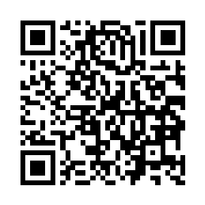 没有注意这黑暗深渊竟然是通往黑暗界的大门二维码生成