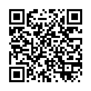 没有消声器的俄制格拉齐战斗手枪二维码生成