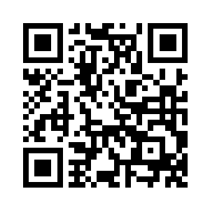 没有游戏记载中的那么大罢了二维码生成