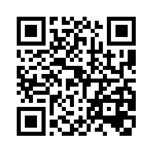 没有演唱获得提名的任何一首歌二维码生成