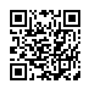 没有演过任何的激情镜头二维码生成