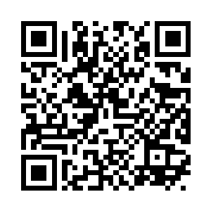 没有火灵珠里面的火灵石就没地方存放二维码生成