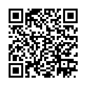 没有灰团子和雪狼警戒就得派人巡视二维码生成