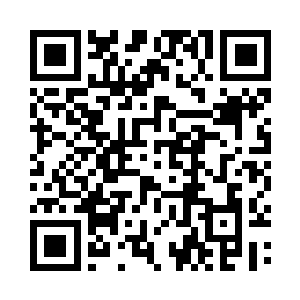 没有点准备我又怎么会这么大胆的跟随而来二维码生成