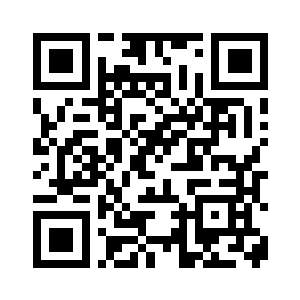 没有牵手之类更加亲密的行为二维码生成