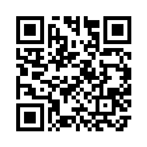 没有特定什么样的五品剑技二维码生成