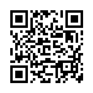 没有特殊原因也不会再来二维码生成