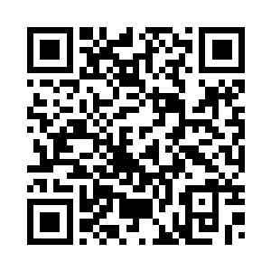 没有特殊情况是不会完不成任务的二维码生成