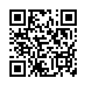 没有特殊的法门很难炼化二维码生成