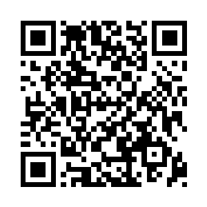 没有犹豫一低头消失在前方的密林中······二维码生成