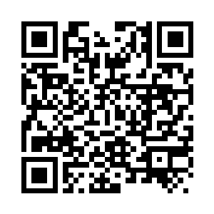 没有猜中……什么也没有猜中……二维码生成