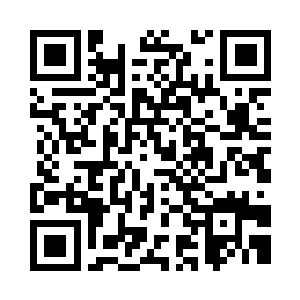 没有王妃她说不准早就成了一堆白骨二维码生成