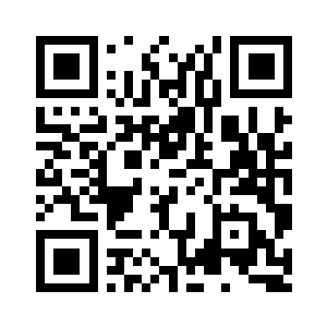 没有王杰治疗绝症的方法二维码生成