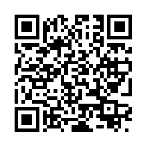 没有玩过这些极限运动的是容易惊讶二维码生成
