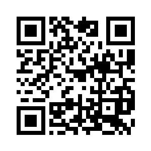 没有现在开给杨锐650万的道理二维码生成