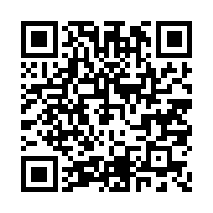 没有现在流行的欧巴或者是美男气质二维码生成
