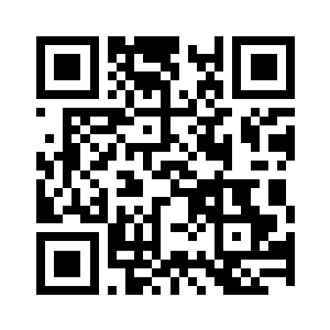 没有现成的技能供你学习二维码生成