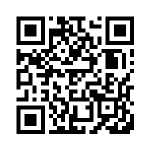 没有理会其他人类势力的橄榄枝二维码生成