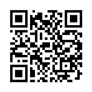 没有理会凌霄巨变的神色二维码生成